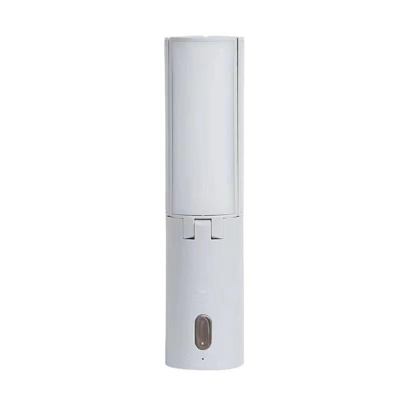 Camping Light - Folding Tent Lantern