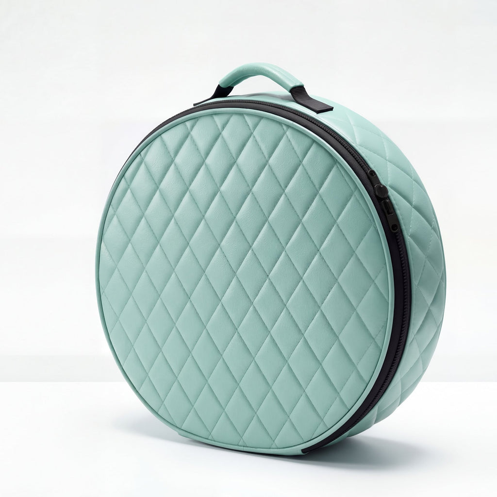 Car charging cable storage bag, new energy charging gun storage bag, car trunk handbag, custom logo