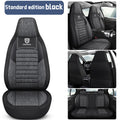 25 years new linen split head car seat cushion four seasons universal seat cover original piece drop shipping cross-border wholesale