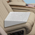 Car Rear Seat Leveling Pad
