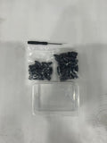 Tire Repair Rubber Nails Kit - Universal Fit